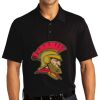 City Stretch Polo Thumbnail