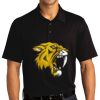 City Stretch Polo Thumbnail