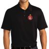 City Stretch Polo Thumbnail