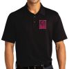 City Stretch Polo Thumbnail