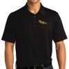 City Stretch Polo Thumbnail