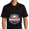 City Stretch Polo Thumbnail