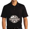City Stretch Polo Thumbnail