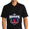 City Stretch Polo Thumbnail
