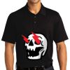 City Stretch Polo Thumbnail