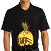 City Stretch Polo Thumbnail