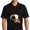 City Stretch Polo Thumbnail