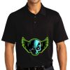 City Stretch Polo Thumbnail