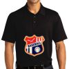 City Stretch Polo Thumbnail