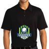 City Stretch Polo Thumbnail