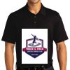 City Stretch Polo Thumbnail