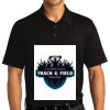 City Stretch Polo Thumbnail