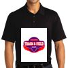 City Stretch Polo Thumbnail