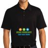 City Stretch Polo Thumbnail