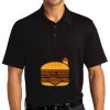 City Stretch Polo Thumbnail