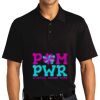 City Stretch Polo Thumbnail