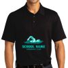 City Stretch Polo Thumbnail