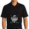 City Stretch Polo Thumbnail