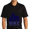 City Stretch Polo Thumbnail