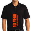 City Stretch Polo Thumbnail