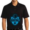City Stretch Polo Thumbnail