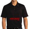 City Stretch Polo Thumbnail