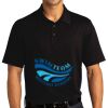 City Stretch Polo Thumbnail