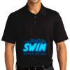 City Stretch Polo Thumbnail