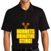 City Stretch Polo Thumbnail