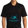 City Stretch Polo Thumbnail