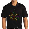 City Stretch Polo Thumbnail