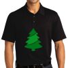 City Stretch Polo Thumbnail