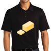 City Stretch Polo Thumbnail