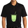 City Stretch Polo Thumbnail