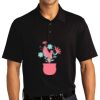 City Stretch Polo Thumbnail
