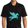City Stretch Polo Thumbnail