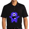 City Stretch Polo Thumbnail