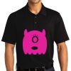 City Stretch Polo Thumbnail