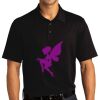 City Stretch Polo Thumbnail