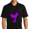 City Stretch Polo Thumbnail