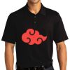 City Stretch Polo Thumbnail