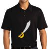 City Stretch Polo Thumbnail