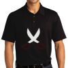 City Stretch Polo Thumbnail