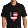City Stretch Polo Thumbnail