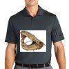Dri FIT Vapor Polo Thumbnail