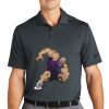 Dri FIT Vapor Polo Thumbnail