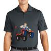 Dri FIT Vapor Polo Thumbnail