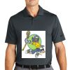 Dri FIT Vapor Polo Thumbnail