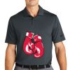 Dri FIT Vapor Polo Thumbnail