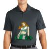 Dri FIT Vapor Polo Thumbnail